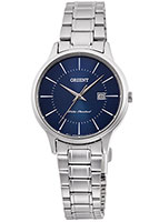 Orient Basic Quartz RF-QA0011L10B