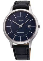 Orient Basic Quartz RF-QD0005L10B