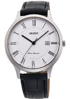 Orient Basic Quartz RF-QD0008S10B