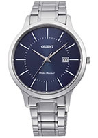 Orient Basic Quartz RF-QD0011L10B