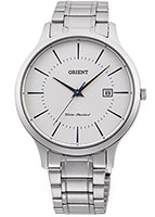 Orient Basic Quartz RF-QD0012S10B