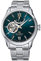 Orient Contemporary RK-AT0003E