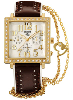 Orient Lady Rose RLAB001W