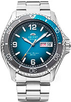 Orient Mako Kamasu RN-AA0816L