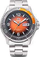 Orient Mako Kamasu RN-AA0817Y