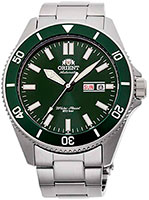 Orient AUTOMATIC RN-AA0914E
