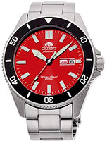 Orient Diving Sport Automatic RN-AA0915R