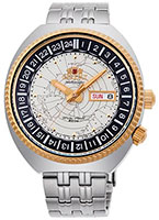 Orient Revival RN-AA0E01S
