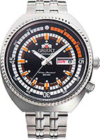 Orient AUTOMATIC RN-AA0E05B