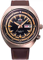 Orient Revival RN-AA0E06B