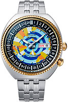 Orient Revival RN-AA0E08Y