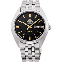 Orient Three Star RN-AB0E06B21Z