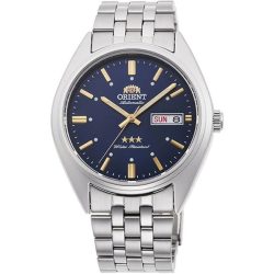 Orient Three Star RN-AB0E08L21Z