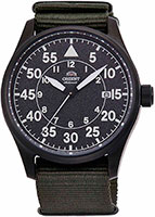 Orient Classic Automatic RN-AC0H02N