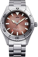 Orient Mako Kamasu RN-AC0Q17Y