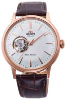 Orient Classic Automatic RN-AG0004S