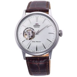 Orient Classic Automatic RN-AG0005S