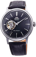 Orient Classic Automatic RN-AG0007B