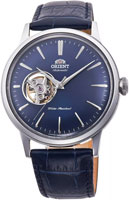 Orient Classic Automatic RN-AG0008L
