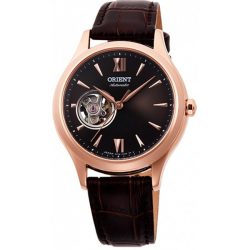 Orient Classic Automatic RN-AG0727Y