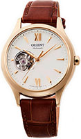 Orient Classic Automatic RN-AG0728J