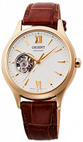 Orient Classic Automatic RN-AG0728S