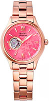 Orient AUTOMATIC RN-AG0730J