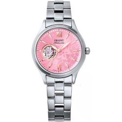 Orient AUTOMATIC RN-AG0731J