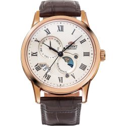 Orient Classic Automatic RN-AK0001J