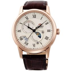 Orient Classic Automatic RN-AK0001S