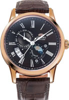 Orient Classic Automatic RN-AK0002Y