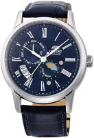 Orient Classic Automatic RN-AK0004L