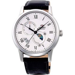 Orient Classic Automatic RN-AK0005J