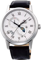 Orient Classic Automatic RN-AK0005S