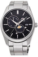 Orient Contemporary RN-AK0302B
