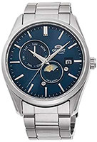 Orient Contemporary RN-AK0303L