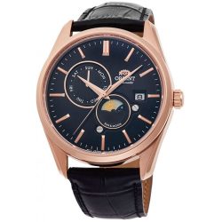 Orient Contemporary RN-AK0304B