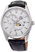 Orient Contemporary RN-AK0305S
