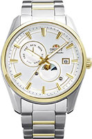 Orient AUTOMATIC RN-AK0312S