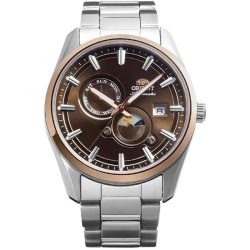 Orient AUTOMATIC RN-AK0313Y
