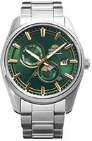 Orient AUTOMATIC RN-AK0314E