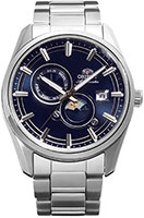 Orient AUTOMATIC RN-AK0315L