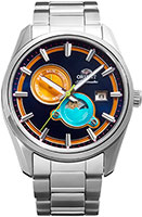 Orient Contemporary RN-AK0316L