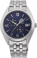 Orient Three Star RN-AK0505L