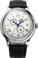 Orient Classic Automatic RN-AK0701S