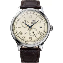 Orient Classic Automatic RN-AK0702Y