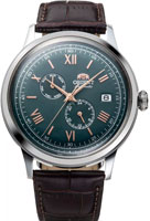 Orient Classic Automatic RN-AK0703E