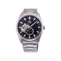 Orient Contemporary RN-AR0001B