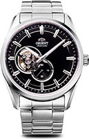 Orient Contemporary RN-AR0001J