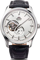 Orient Contemporary RN-AR0003S